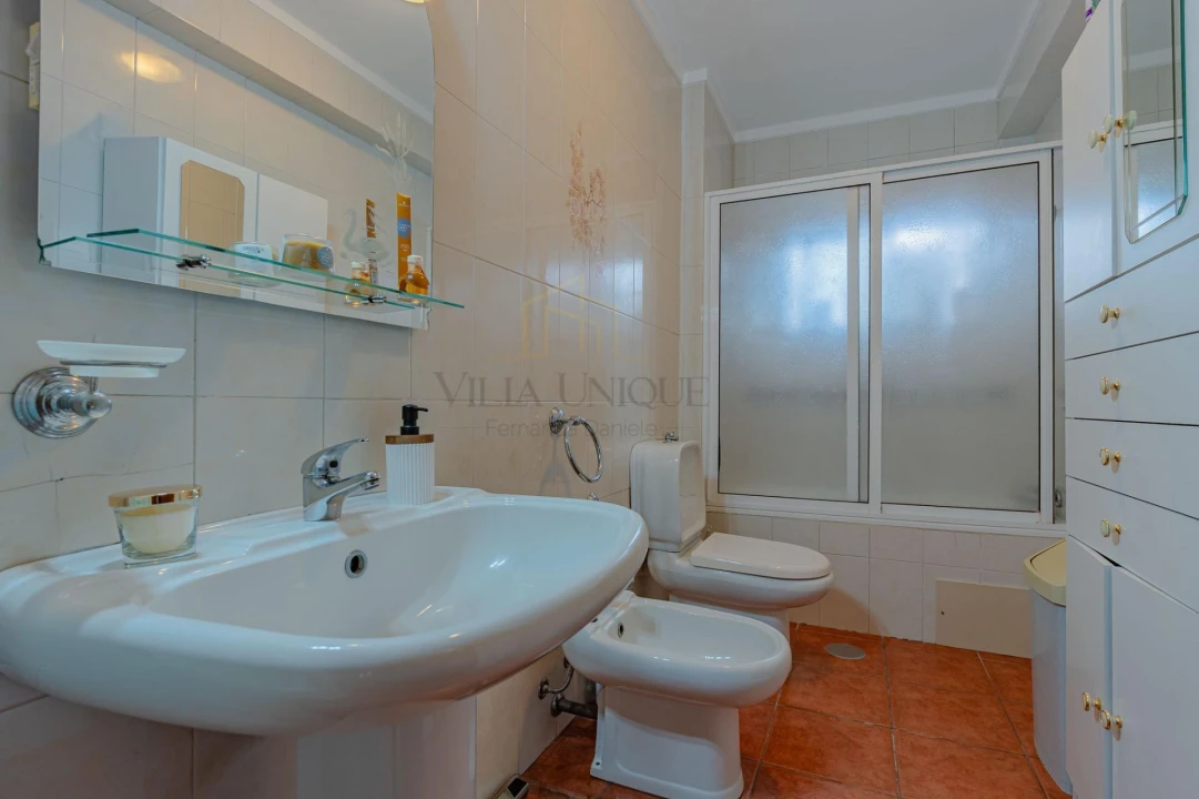 Apartamento T2 para Venda em Cortegaça Foto 23
