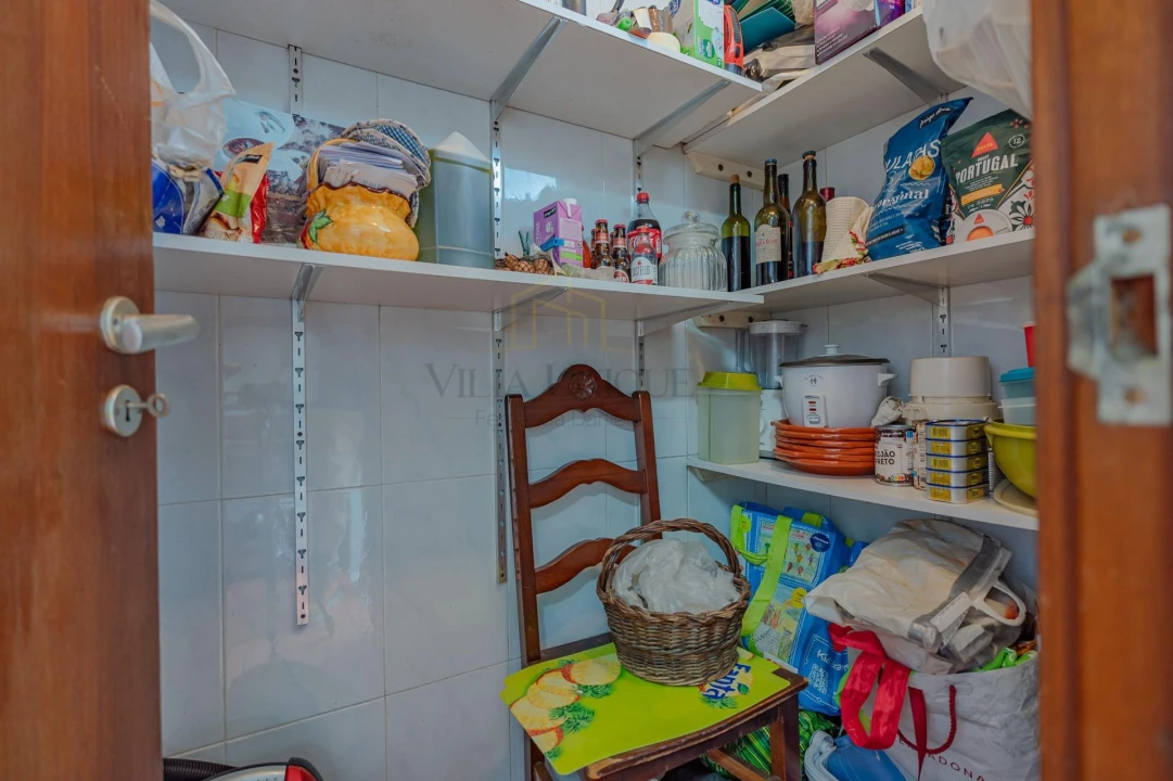 Apartamento T2 para Venda em Cortegaça Foto 25