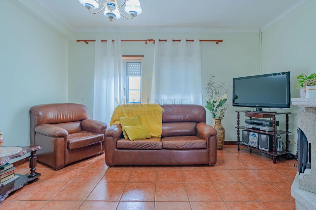 Apartamento T2 para Venda em Cortegaça Foto 3