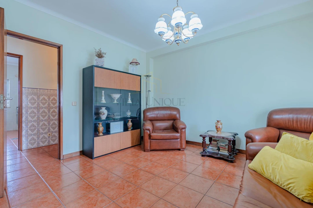 Apartamento T2 para Venda em Cortegaça Foto 4