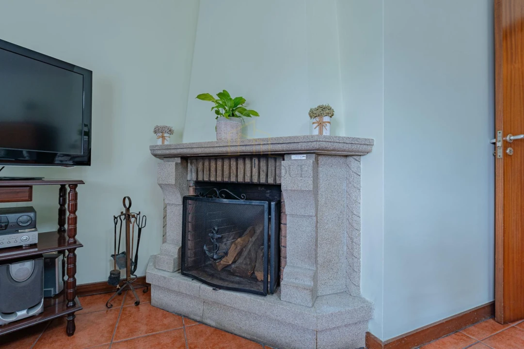 Apartamento T2 para Venda em Cortegaça Foto 7