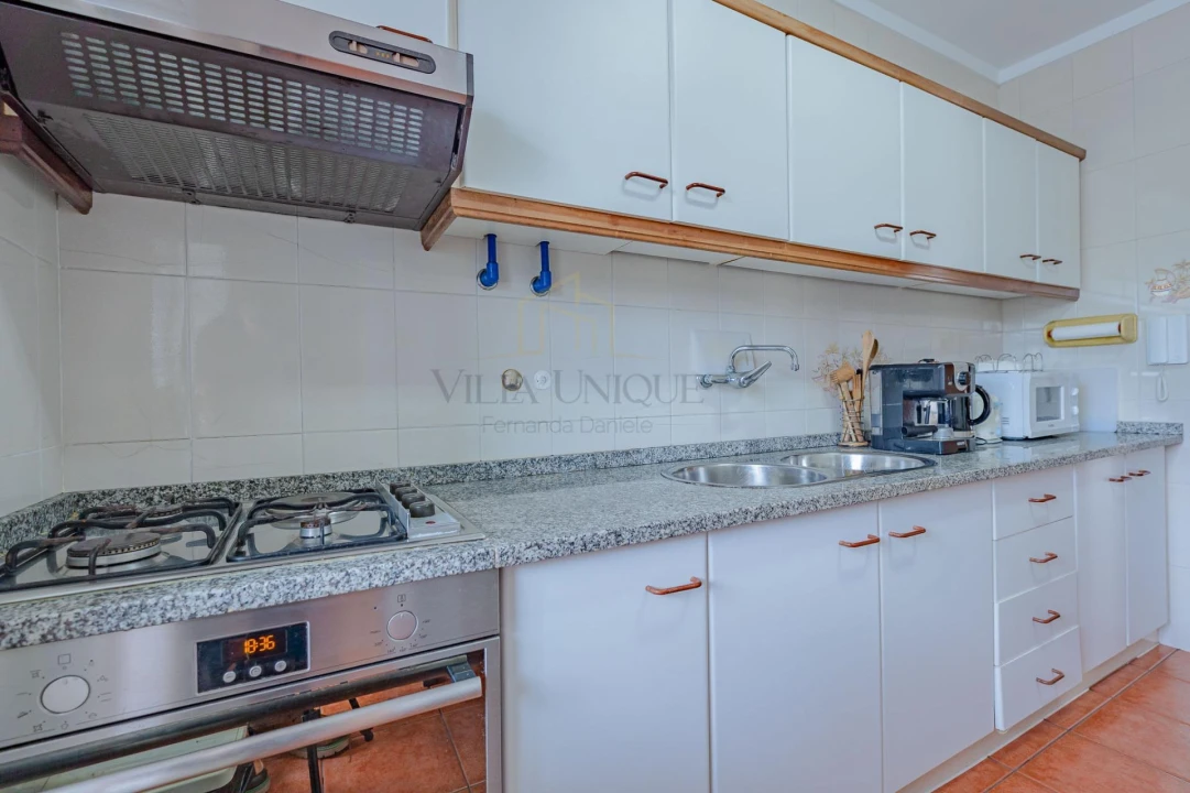 Apartamento T2 para Venda em Cortegaça Foto 9