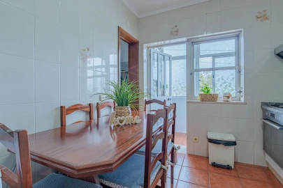 Apartamento T2 para Venda em Cortegaça