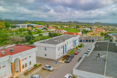 Apartamento T2 para Venda em Cortegaça