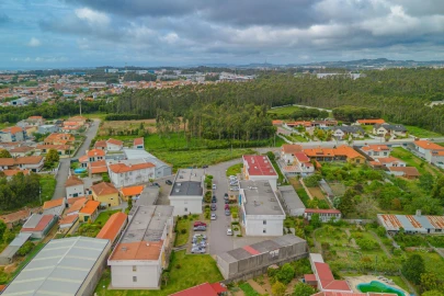 Apartamento T2 para Venda em Cortegaça