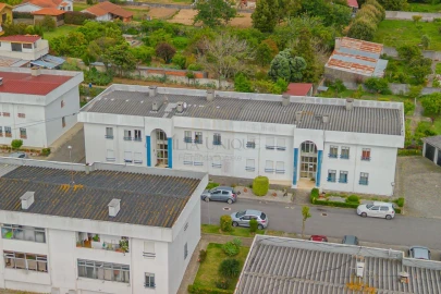 Apartamento T2 para Venda em Cortegaça