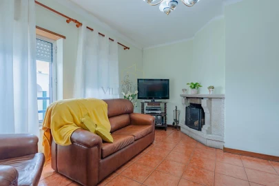 Apartamento T2 para Venda em Cortegaça