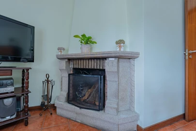 Apartamento T2 para Venda em Cortegaça