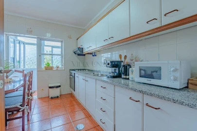 Apartamento T2 para Venda em Cortegaça