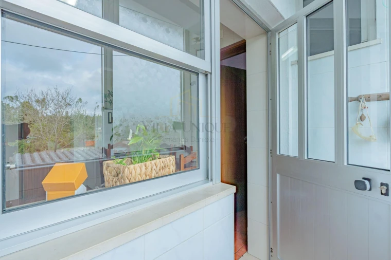 Apartamento T2 para Venda em Cortegaça Foto 13