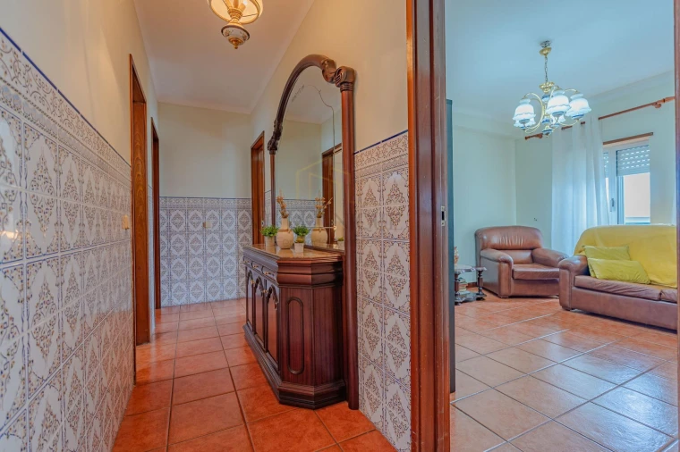 Apartamento T2 para Venda em Cortegaça Foto 15