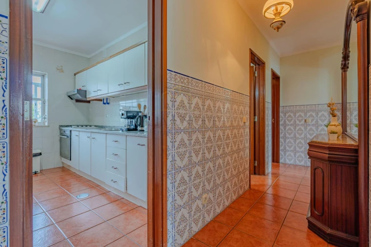 Apartamento T2 para Venda em Cortegaça Foto 16