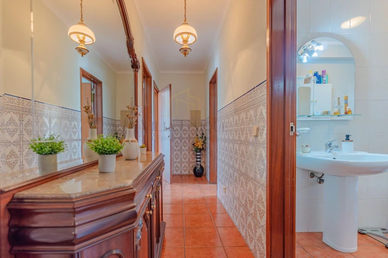 Apartamento T2 para Venda em Cortegaça Foto 17