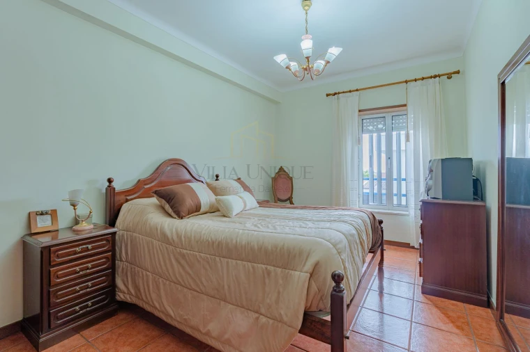 Apartamento T2 para Venda em Cortegaça Foto 18