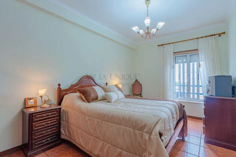 Apartamento T2 para Venda em Cortegaça Foto 22
