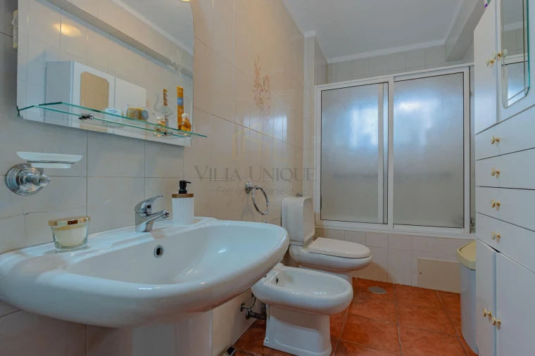 Apartamento T2 para Venda em Cortegaça Foto 23