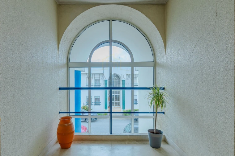 Apartamento T2 para Venda em Cortegaça Foto 34