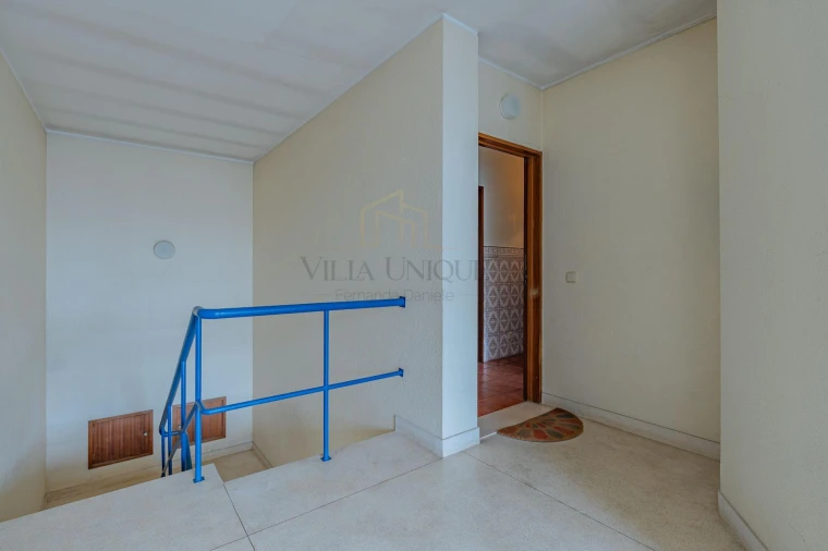 Apartamento T2 para Venda em Cortegaça Foto 35
