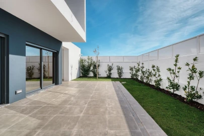 Moradia T4 para Venda em Loures