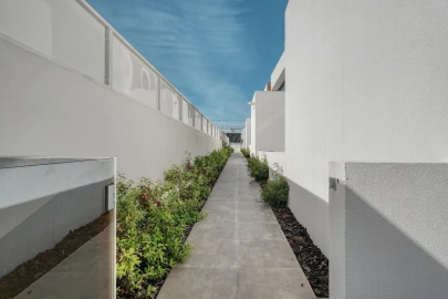 Moradia T4 para Venda em Loures