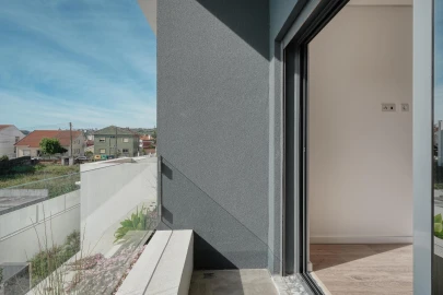 Moradia T4 para Venda em Loures