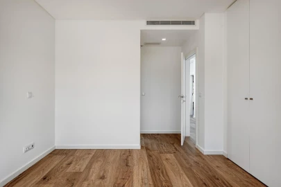 Moradia T4 para Venda em Loures
