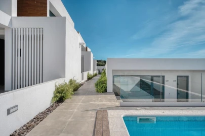 Moradia T4 para Venda em Loures