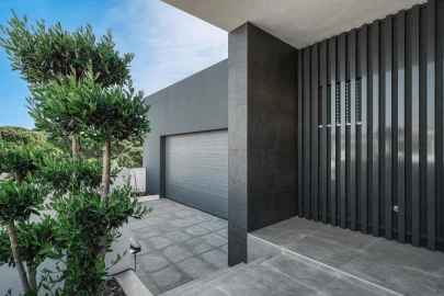 Moradia T4 para Venda em Loures