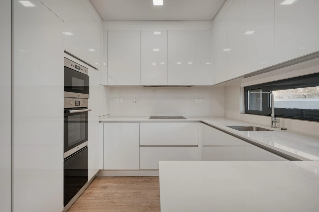 Moradia T4 para Venda em Loures Foto 18