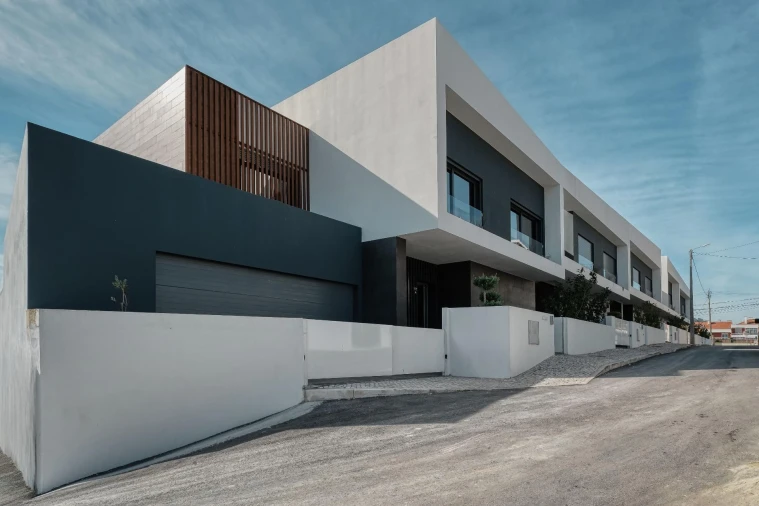 Moradia T4 para Venda em Loures Foto 47