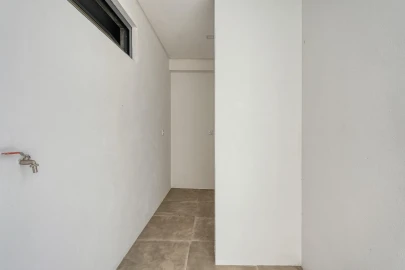 Moradia T4 para Venda em Loures