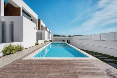 Moradia T4 para Venda em Loures
