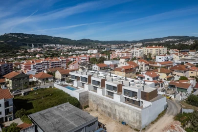 Moradia T4 para Venda em Loures