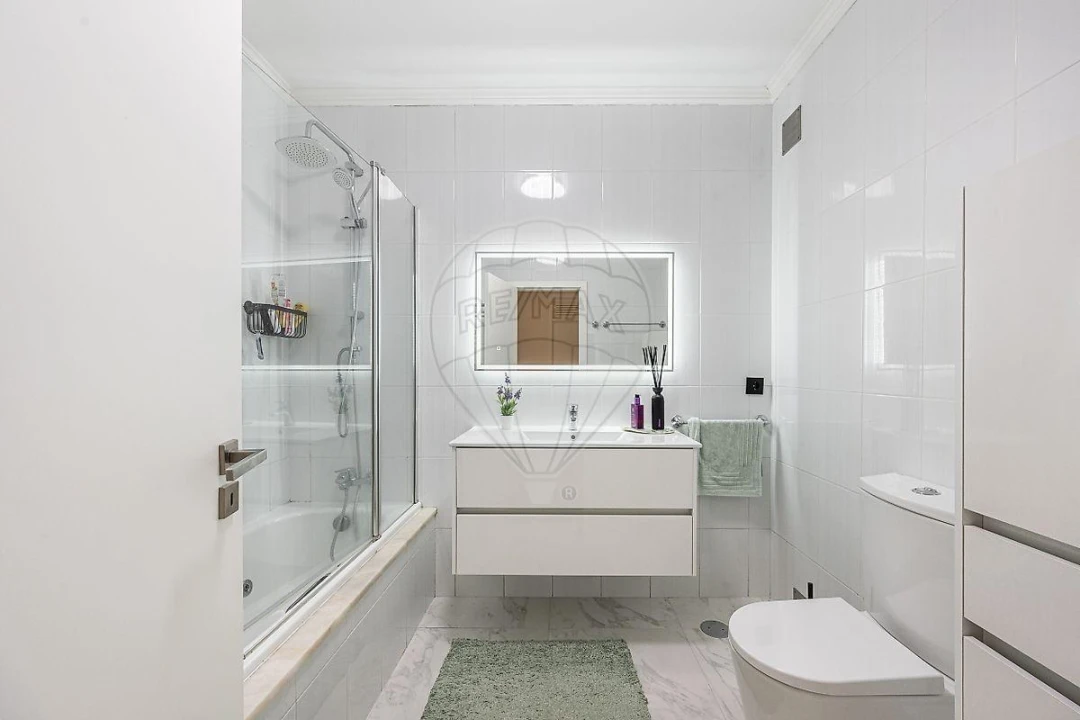 Apartamento T2 para Venda em Esposende, Marinhas e Gandra Foto 10