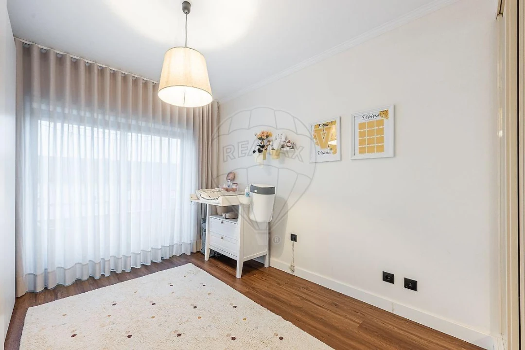 Apartamento T2 para Venda em Esposende, Marinhas e Gandra Foto 11