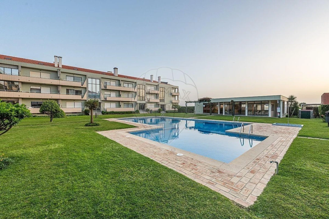 Apartamento T2 para Venda em Esposende, Marinhas e Gandra Foto 22