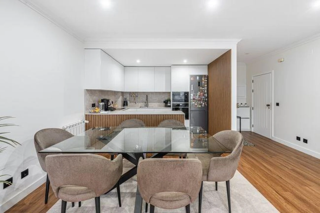 Apartamento T2 para Venda em Esposende, Marinhas e Gandra Foto 25