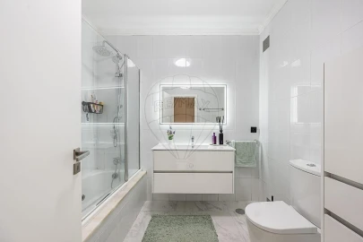 Apartamento T2 para Venda em Esposende, Marinhas e Gandra