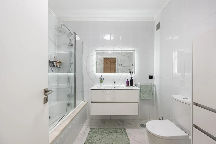 Apartamento T2 para Venda em Esposende, Marinhas e Gandra Foto 10