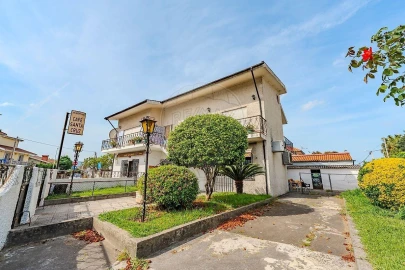 Moradia T3 para Venda em Braga (Maximinos, Sé e Cividade)