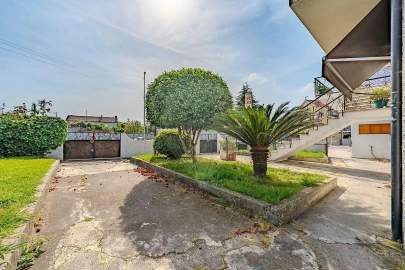 Moradia T3 para Venda em Braga (Maximinos, Sé e Cividade)