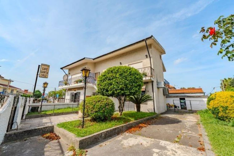 Moradia T3 para Venda em Braga (Maximinos, Sé e Cividade) Foto 25