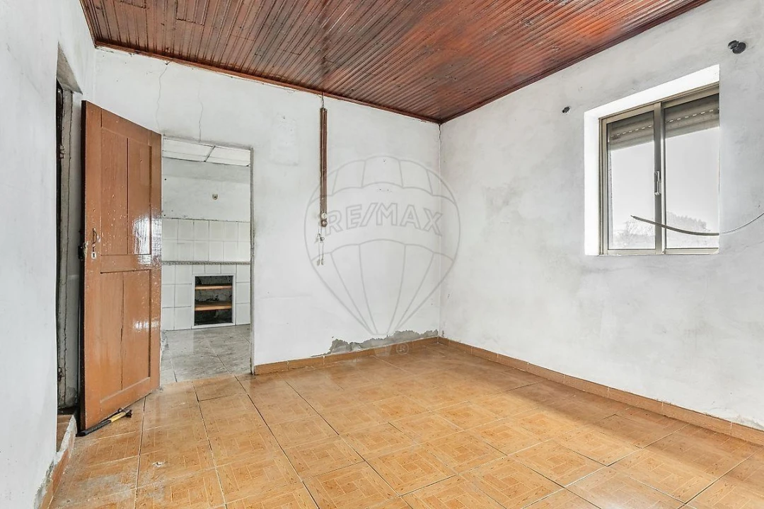 Moradia T6 para Venda em Serzedelo Foto 21