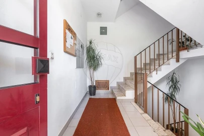 Apartamento T3 para Venda em Brito