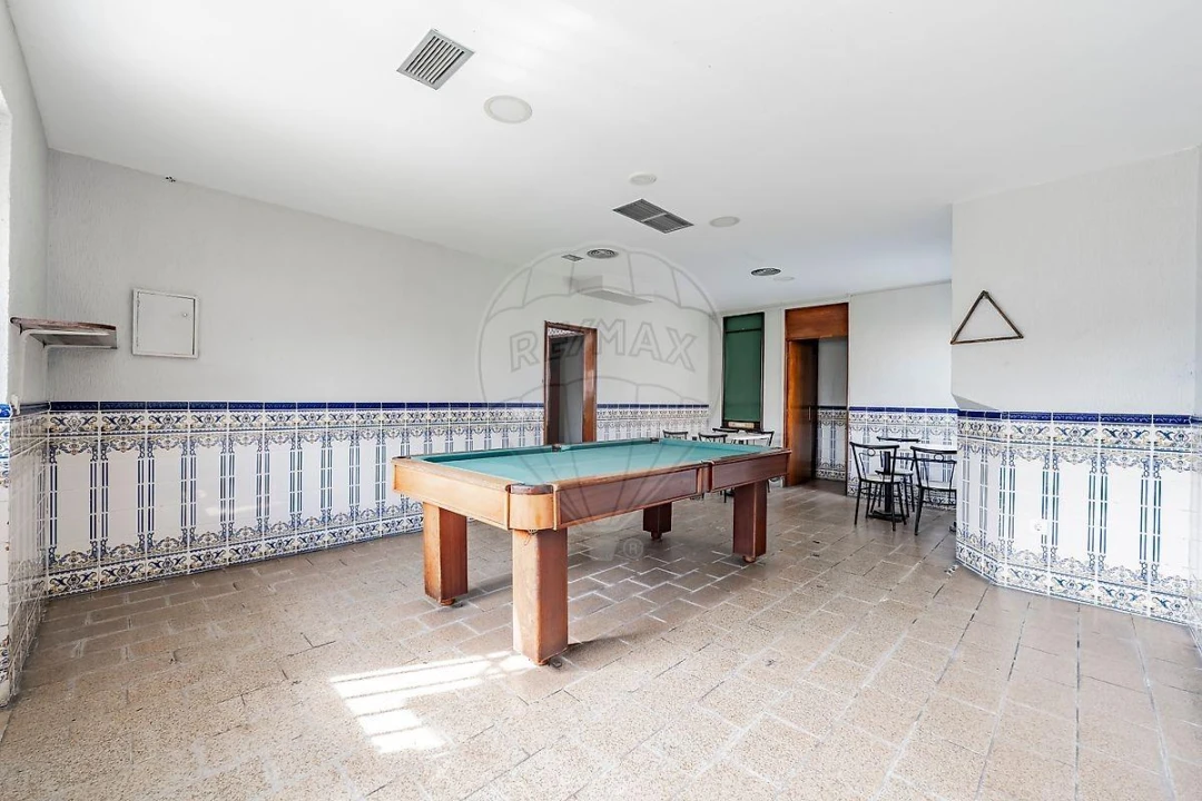 Moradia T3 para Venda em Merelim (São Pedro) e Frossos Foto 23