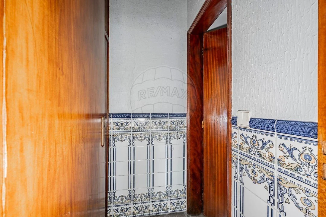 Moradia T3 para Venda em Merelim (São Pedro) e Frossos Foto 24