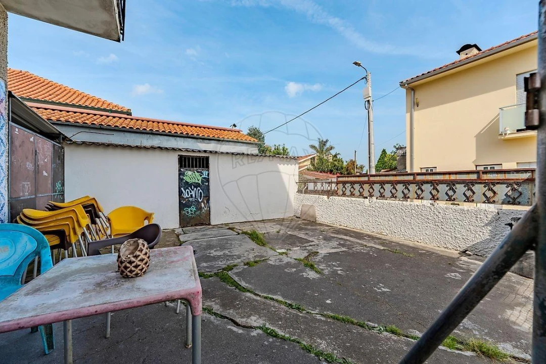 Moradia T3 para Venda em Merelim (São Pedro) e Frossos Foto 33
