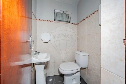 Moradia T3 para Venda em Merelim (São Pedro) e Frossos