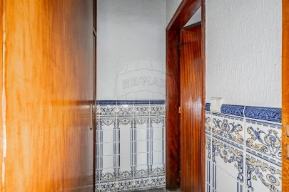 Moradia T3 para Venda em Merelim (São Pedro) e Frossos