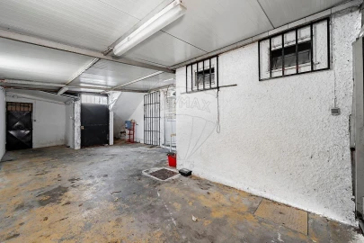 Moradia T3 para Venda em Merelim (São Pedro) e Frossos